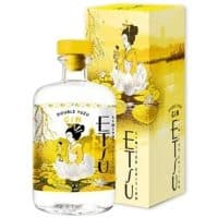 Etsu Double Yuzu