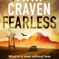 Fearless