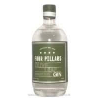 Four Pillars Olive Leaf