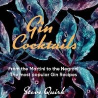 Gin Cocktails