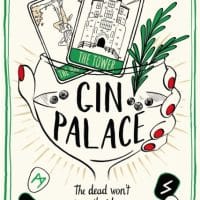 Gin Palace