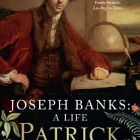 Joseph Banks