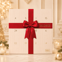 Julekalender - Box The Original