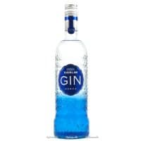Kavalan Gin