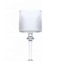 Le Tribute "Copa" Gin Glas, 60cl 4 Stk/ks