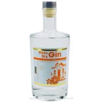 Ricks Dry Orange Gin
