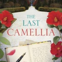 The Last Camellia