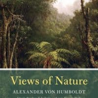 Views of Nature
