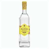 Bloom Passionfruit & Vanilla Gin Fl 70