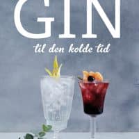 D1 Gin til den kolde tid