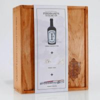 Ferdinand's Home Bar Set Fl 50