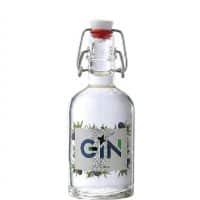 Gin Extreme Original 42 % 10 Cl - Marcarti