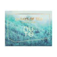 NUTE - Te Julekalender