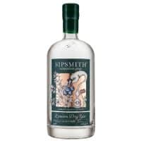 Sipsmith London Dry Gin Fl 70