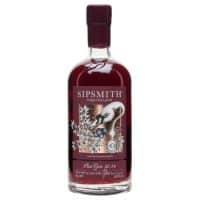 Sipsmith Sloe Gin