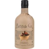 Bathtub Gin 70 cl