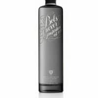 Bols Genever Amsterdam 70 cl