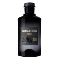 G'Vine Nouaison