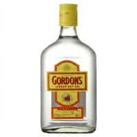 Gordon's Dry Gin 35 cl