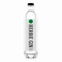 HERBIE GIN - Christmas Edition Gin