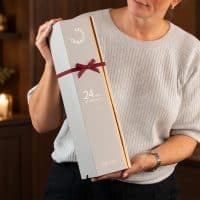 Lakridseriet Julekalender 360 gram