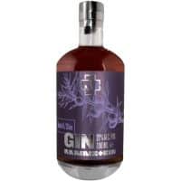 Rammstein Sloe Gin 70 cl