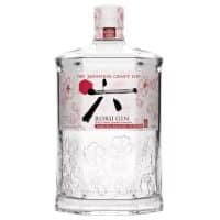 Roku Gin Sakura Bloom 70 cl