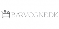 barvogne-logo-partner barvogne-logo-partner
