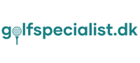 golfspecialist-logo-partner golfspecialist-logo-partner
