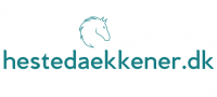 hestedaekkener-logo-partner hestedaekkener-logo-partner