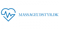 massageudstyr-logo-partner massageudstyr-logo-partner