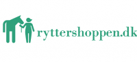 ryttershoppen-logo-partner ryttershoppen-logo-partner